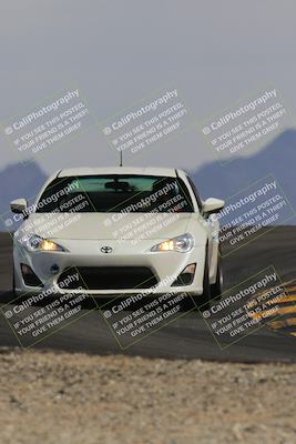 media/Mar-19-2023-Speed Ventures (Sun) [[20cf5f9ff9]]/4-Black Group/Session 3 (Turn 12)/